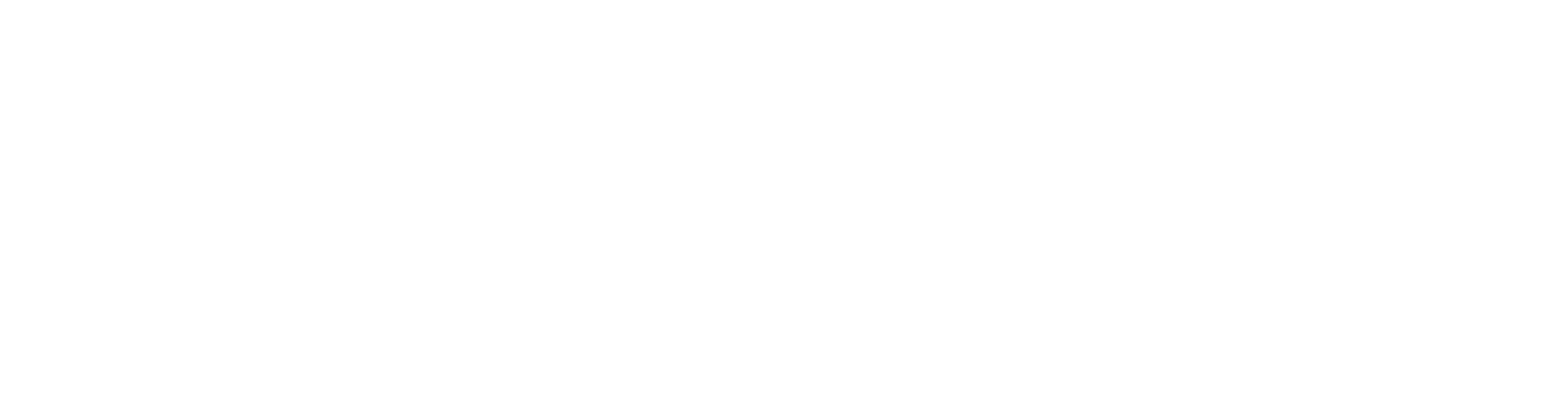 Paranoid Puppy